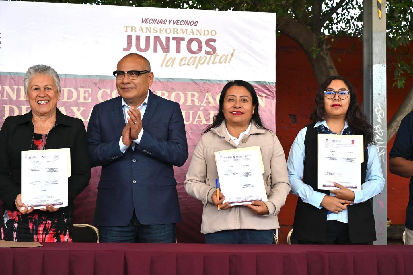 Personas mayores de 17 años podrán concluir su educación media superior en el Cobao
