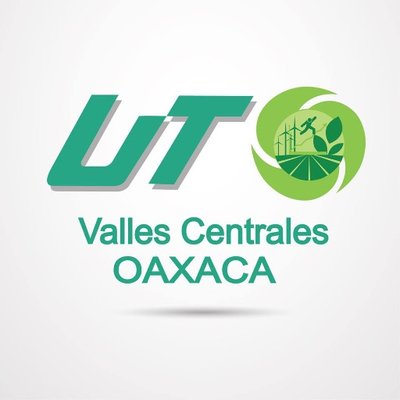 Estudiantes de la UTVCO brillan en la pasarela Creative Fashion Debut