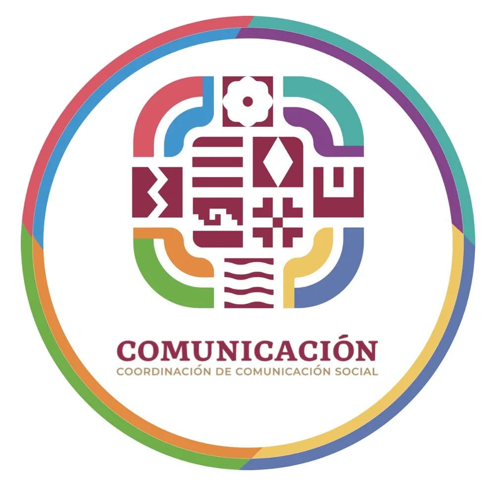 Lanzan Criterios para la Incorporación Voluntaria al Régimen Obligatorio del Seguro Social de Periodistas Activos e Independientes de Oaxaca 2025