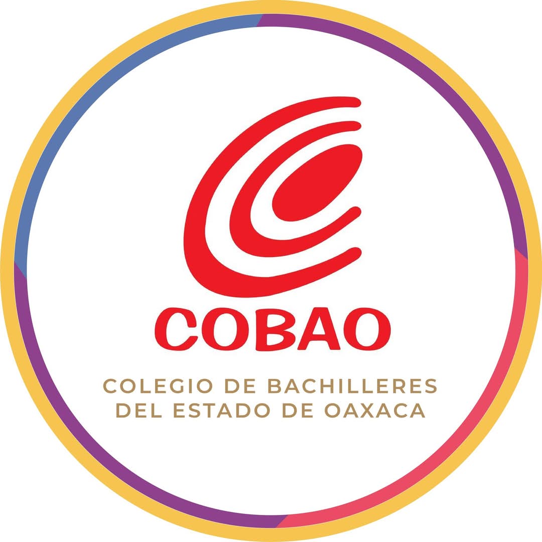 Cumple Cobao en tiempo y forma con pago a las y los trabajadores de confianza que concluyeron relación laboral
