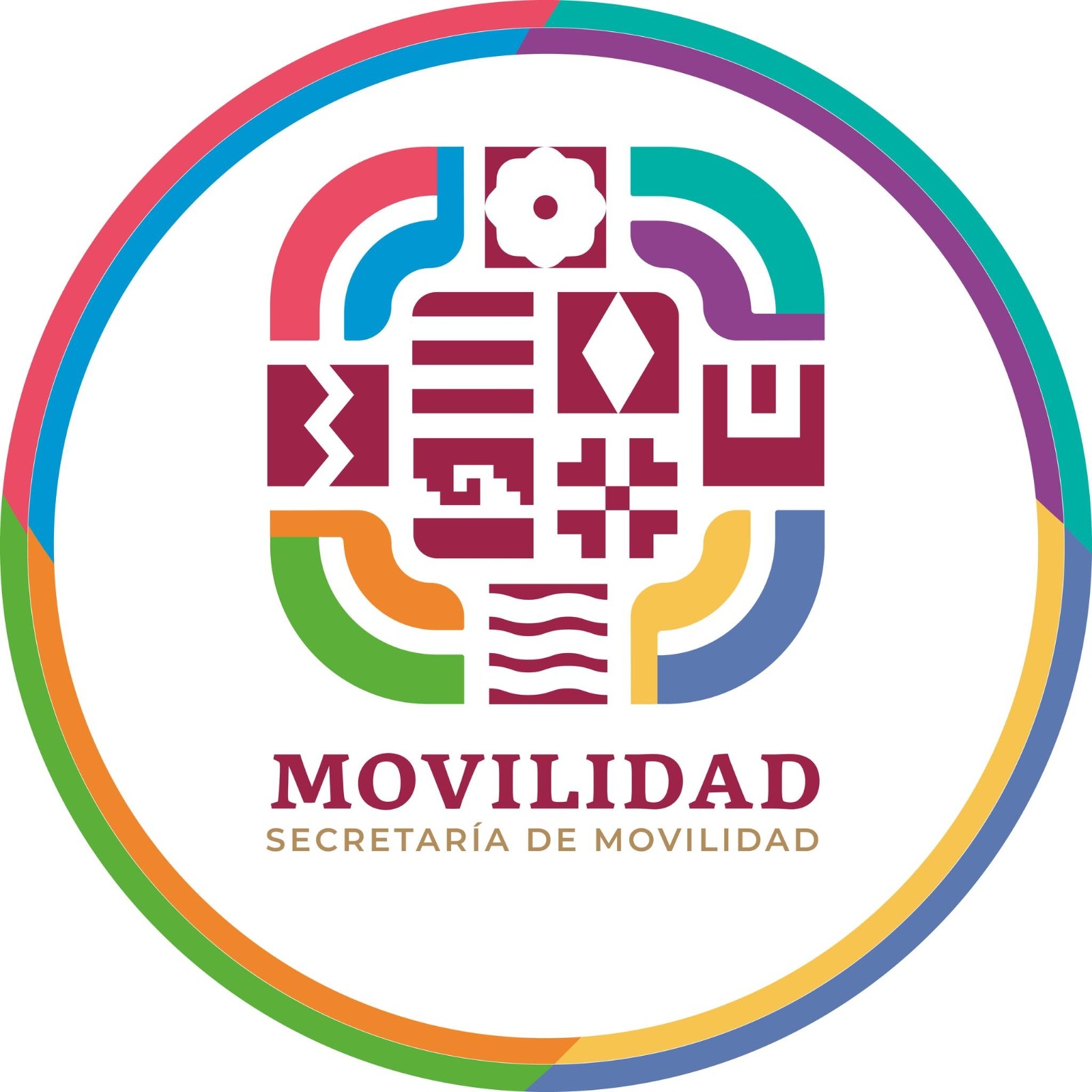Inicia Semovi procedimiento de revocación a persona concesionaria involucrada en presunto robo