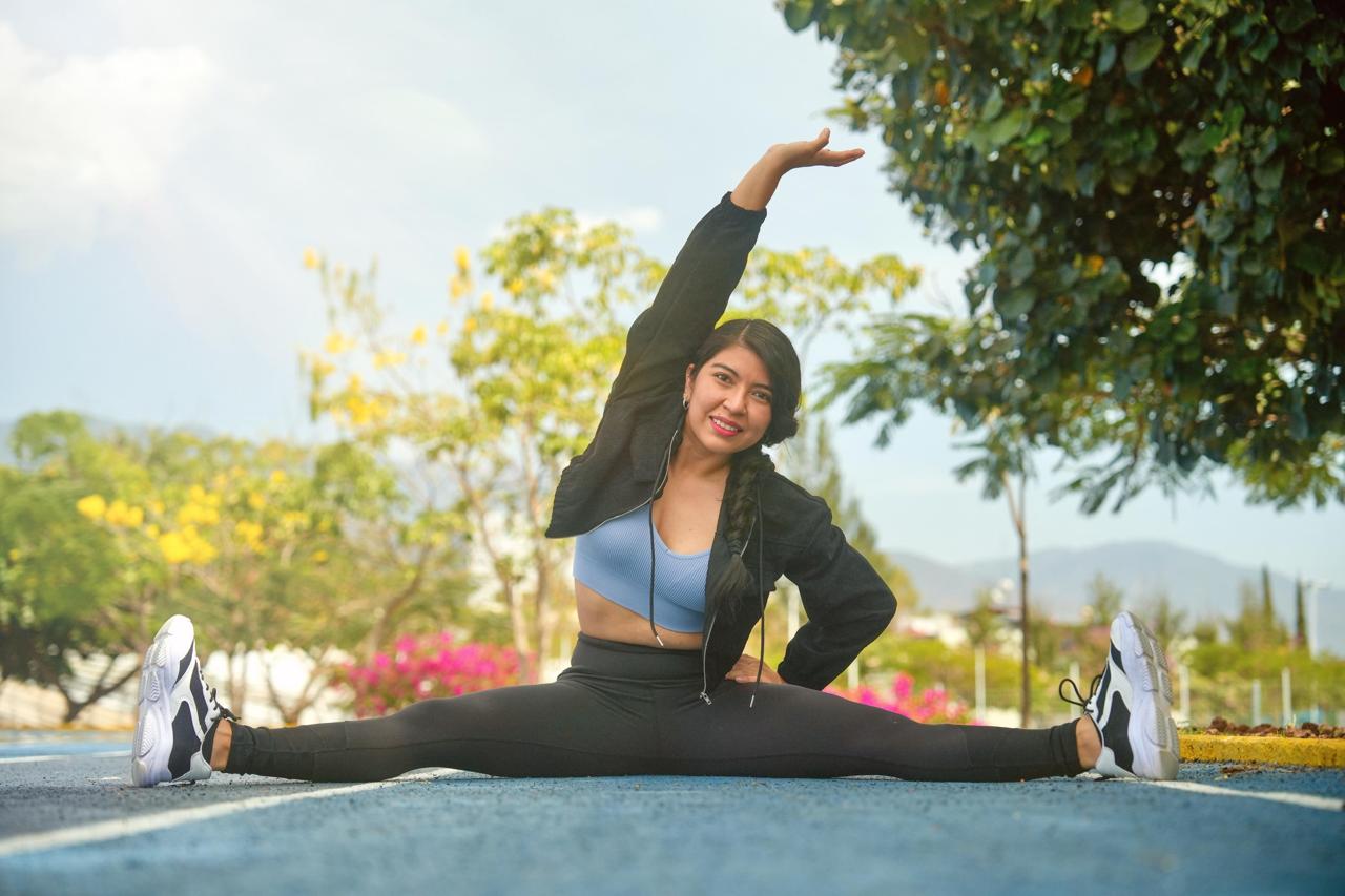 La obesidad, factor de riesgo para diabetes tipo 2 y enfermedades cardiovasculares: SSO