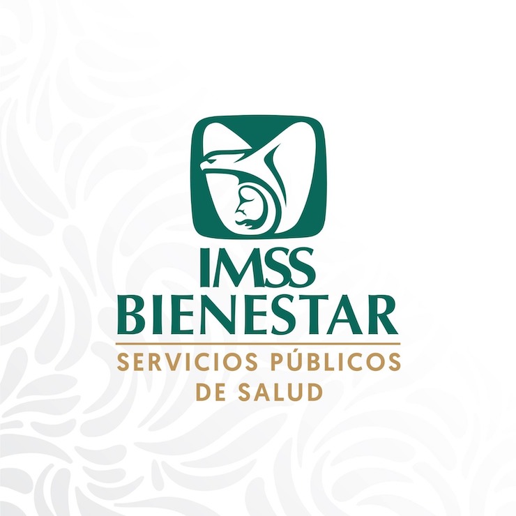 Atiende IMSS-Bienestar a cinco lesionados de San Francisco Coatlán