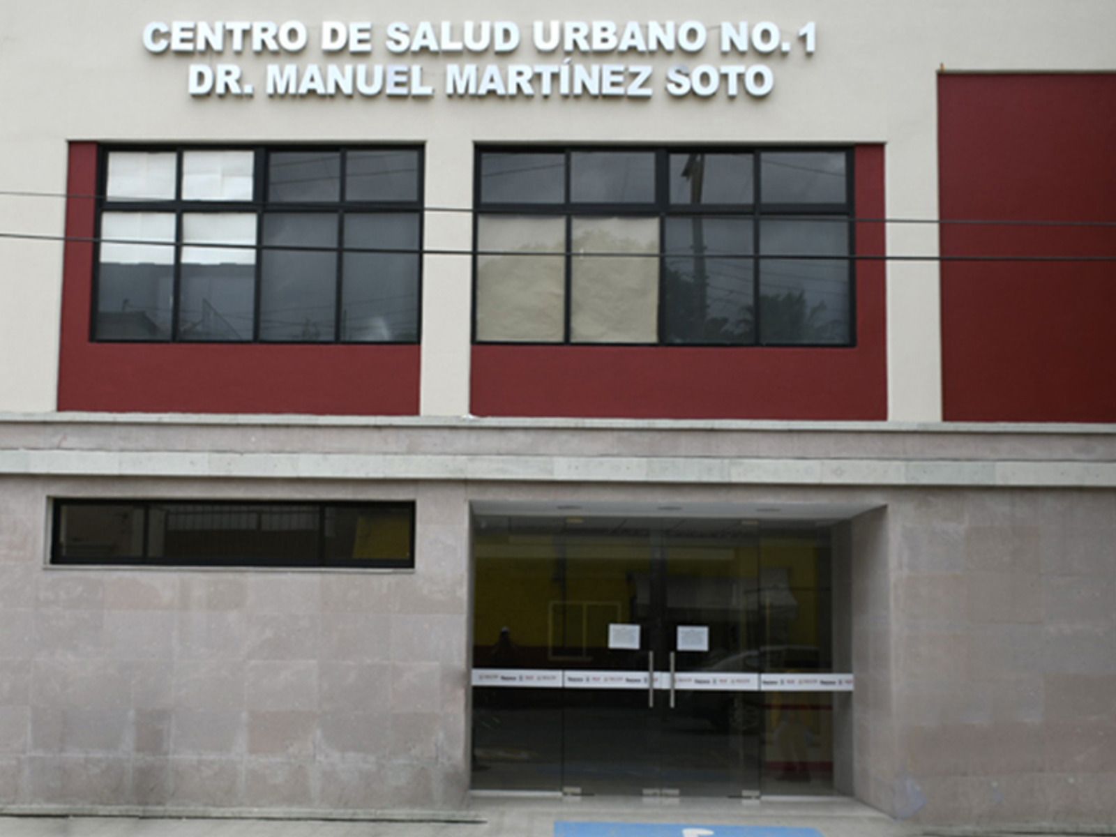 Promueve Centro de Salud Uno integración de Grupos de Ayuda Mutua para Enfermedades Crónicas