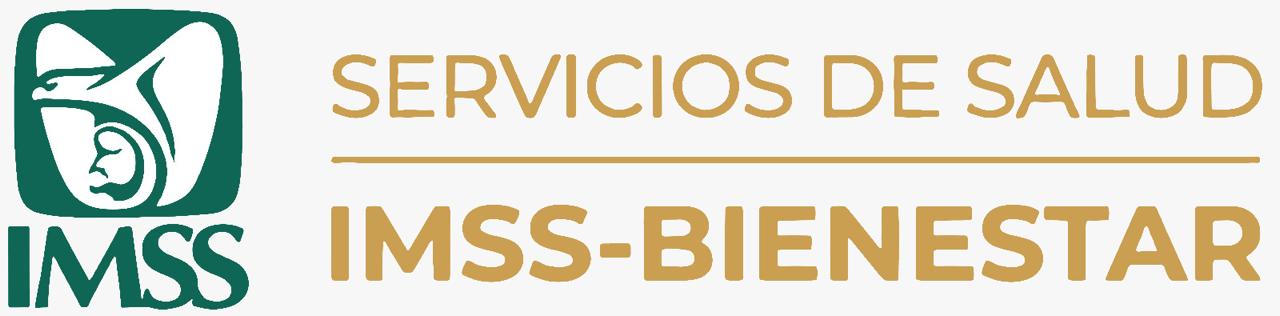 Informa IMSS-Bienestar renuncia de Coordinadora Estatal en Oaxaca