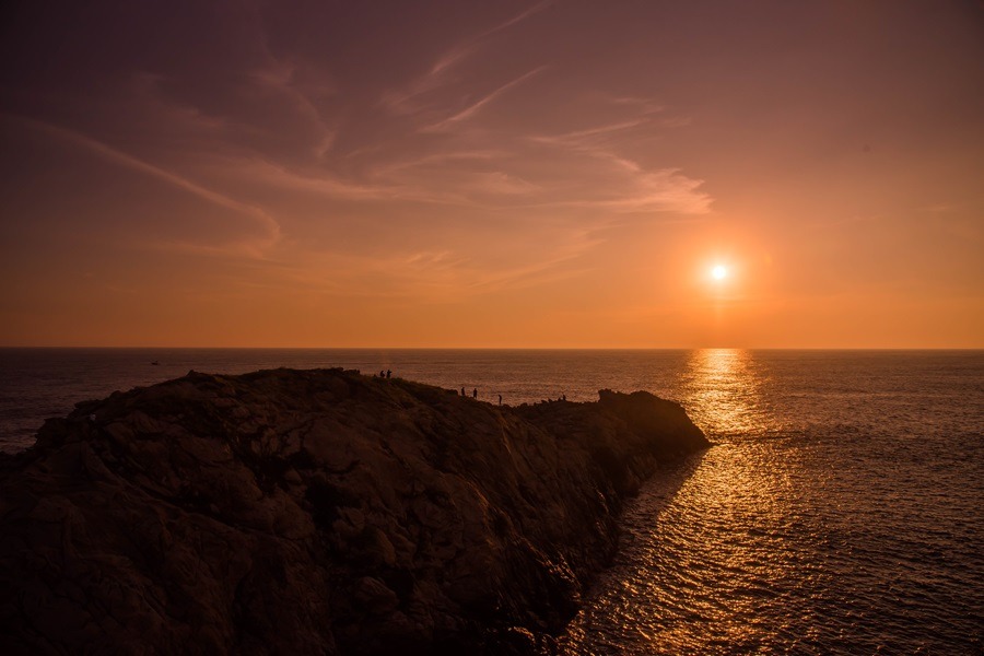 Convocan Sectur Oaxaca a participar en los Premios Mágicos por Excelencias 2025