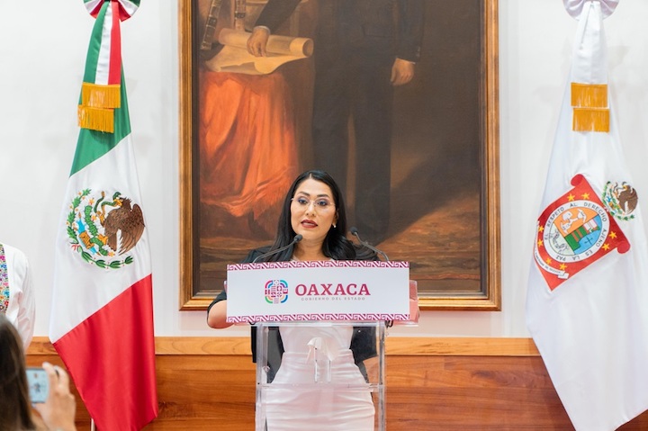 Presenta Semovi avances en los programas orientados al transporte público concesionado