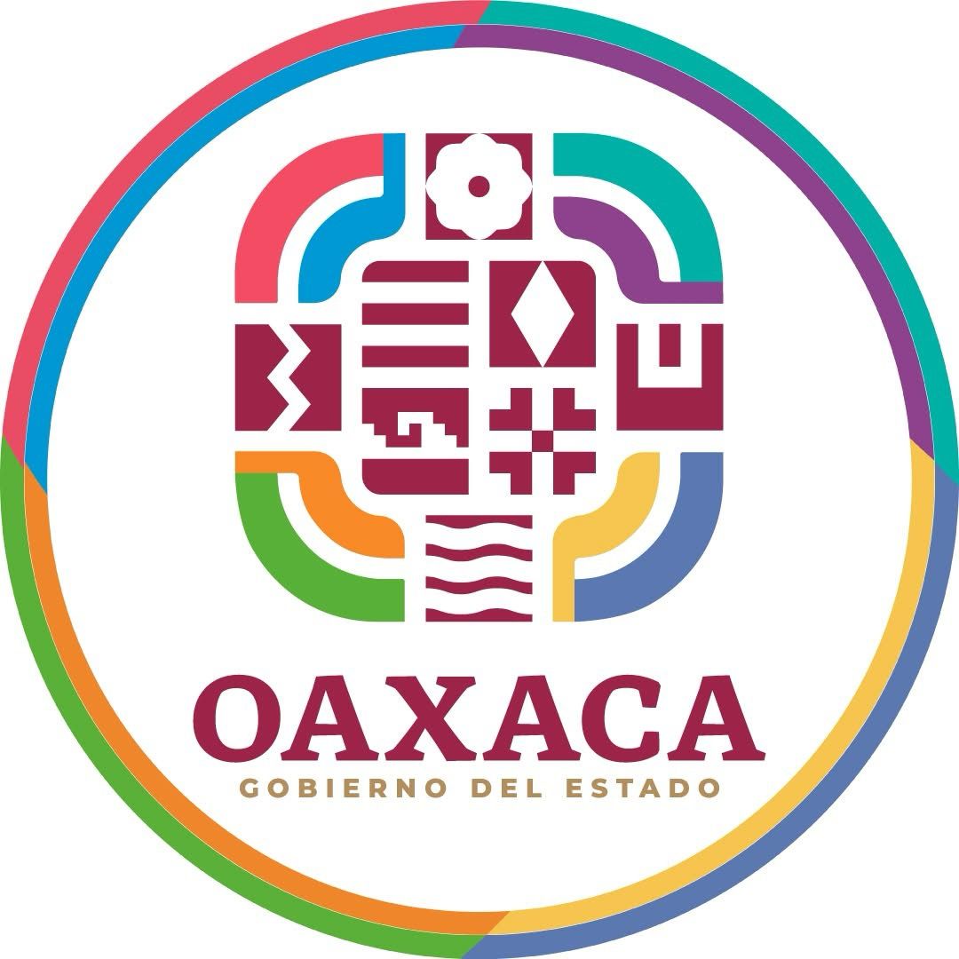 Lamenta Gobernador de Oaxaca deceso de dos personas en incendio de El Manzanito