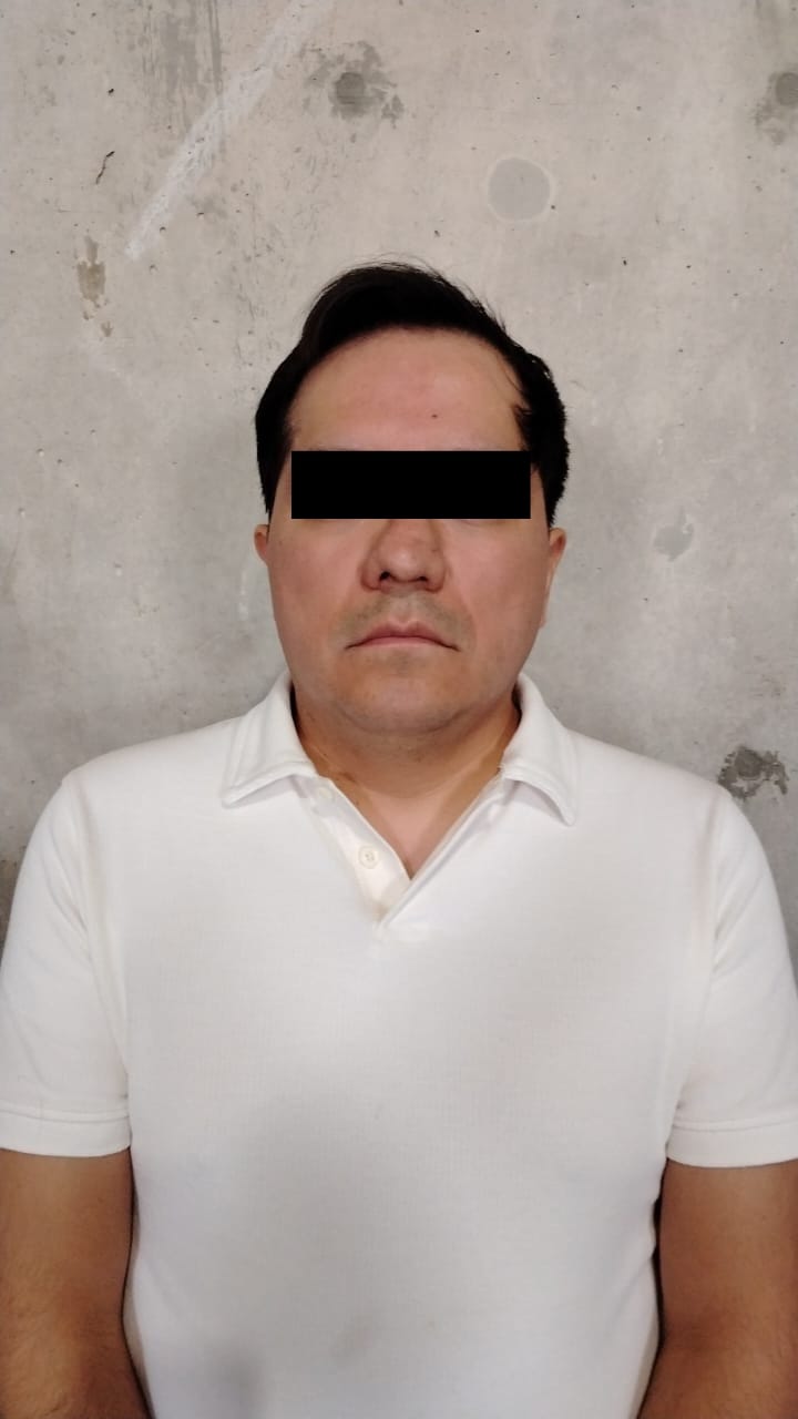 SSPC despliega operativo de búsqueda y localización de PPL