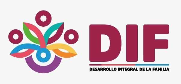 Por trabajos de obra, se suspenden dos ediciones de la Diverti Ruta