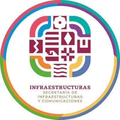 Atiende Gobierno del Estado accidente en Parque Primavera Oaxaqueña
