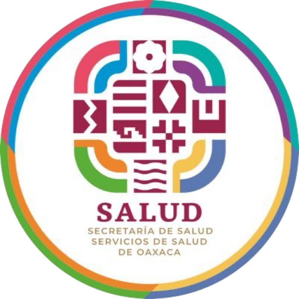 Emite SSO recomendaciones para evitar miasis humana causada por el gusano barrenador de ganado