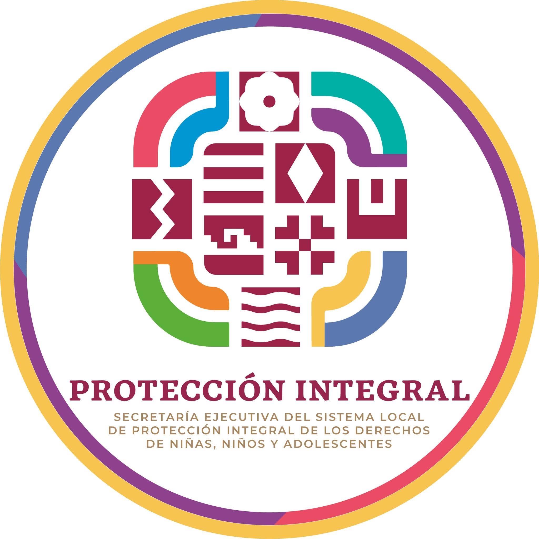 Inician SE-Sipinna y FGEO investigación por presunto caso de matrimonio infantil y vulneración de derechos