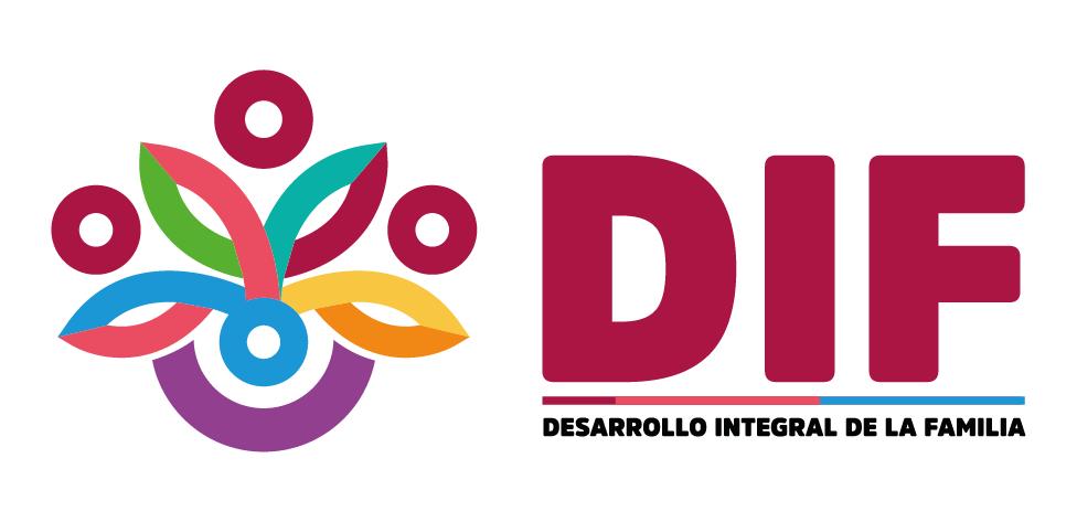Investiga DIF Estatal posible vulneración de derechos contra menores de edad en San Juanito Yosocani