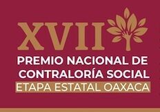 Convoca Secretaría de Honestidad al Premio Estatal de Contraloría Social 2025