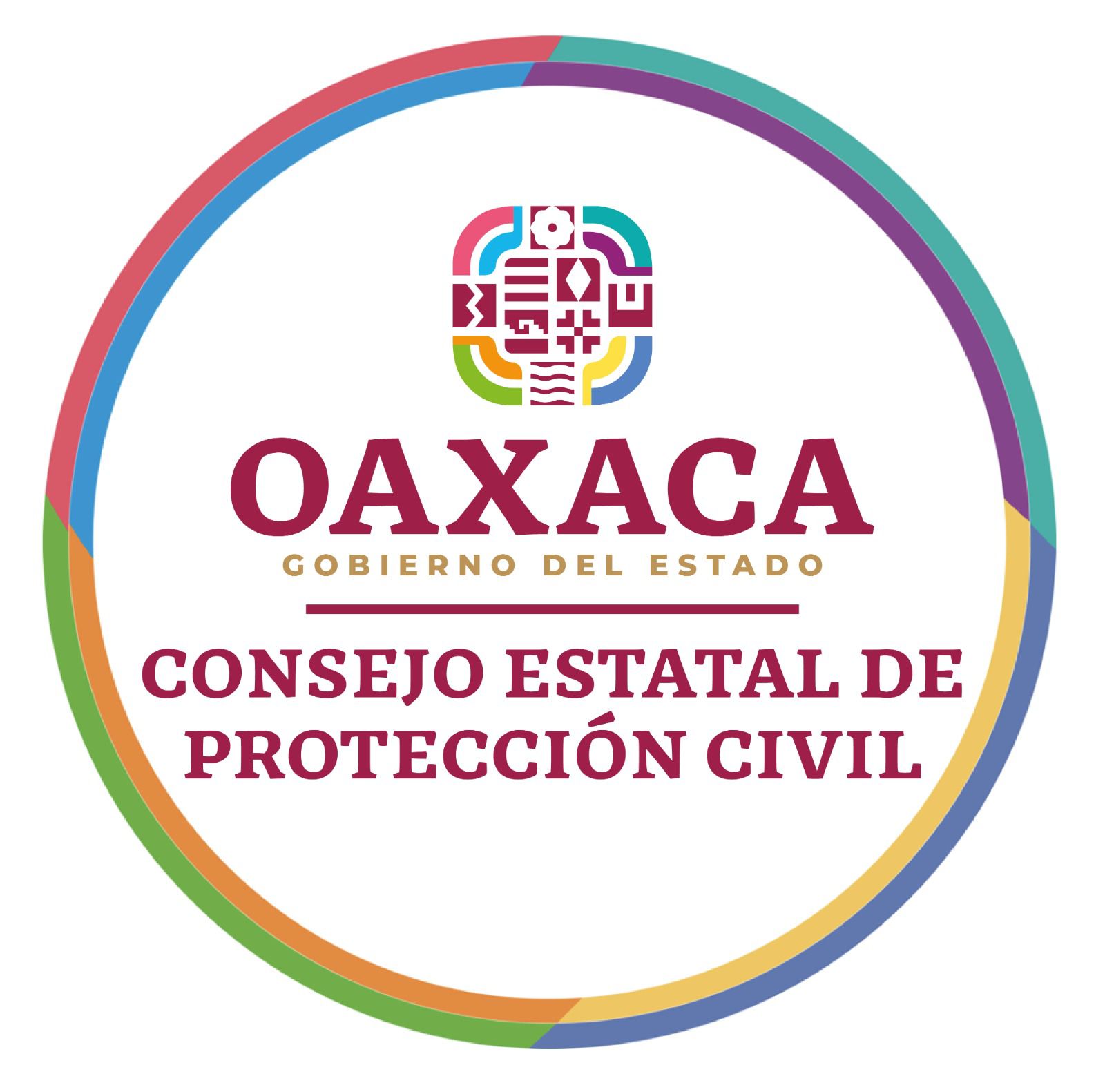 Este lunes 23 de junio se reanudan clases en la Costa, Sierra Sur e Istmo de Tehuantepec: IEEPO