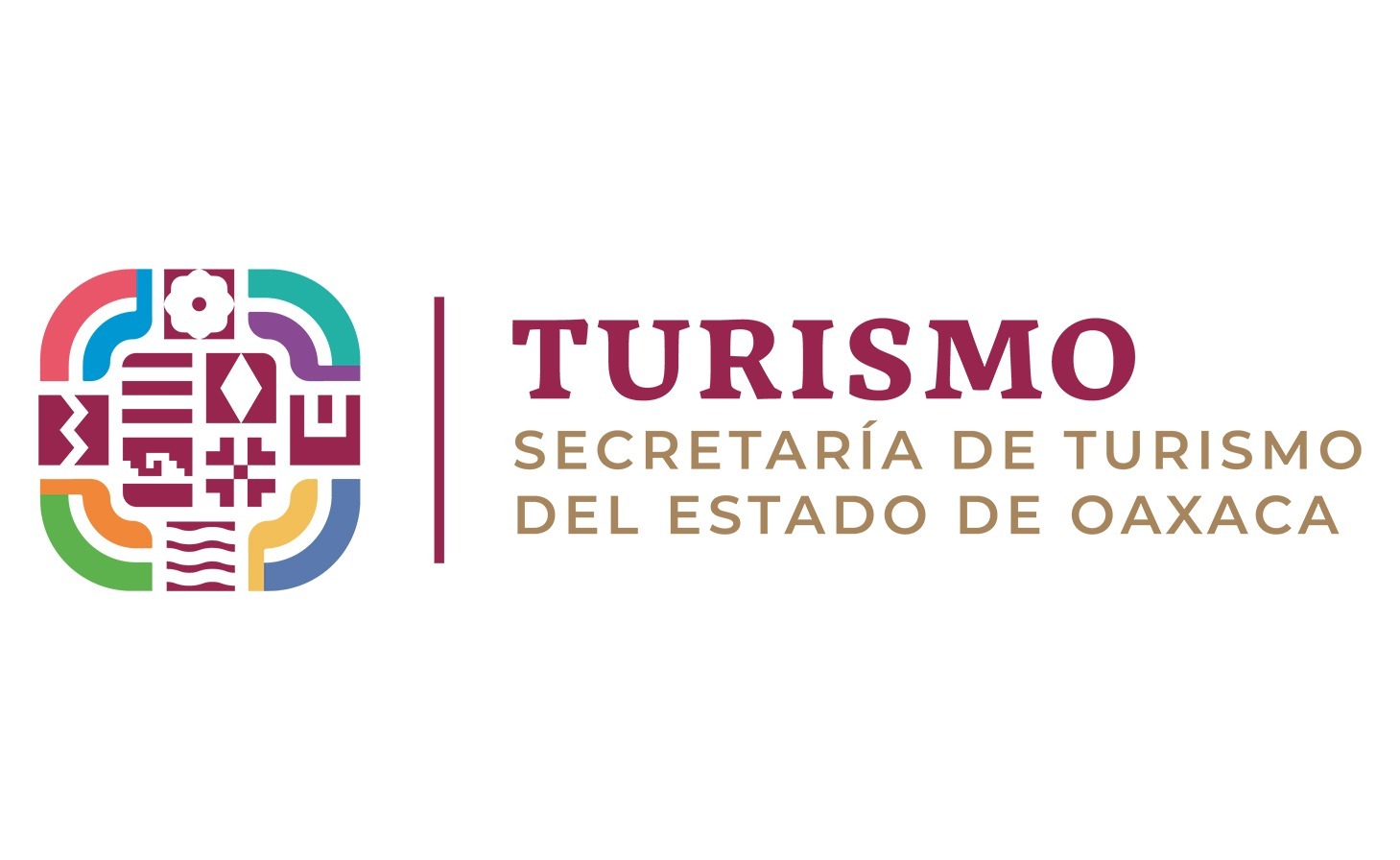 Sectur Oaxaca exhorta a no comprar boletos para la Guelaguetza 2025 en reventa