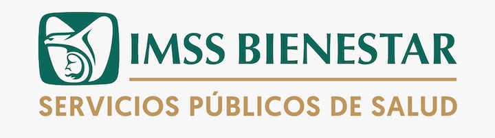 Operan con normalidad clínicas y hospitales del Istmo de Tehuantepec: IMSS-Bienestar