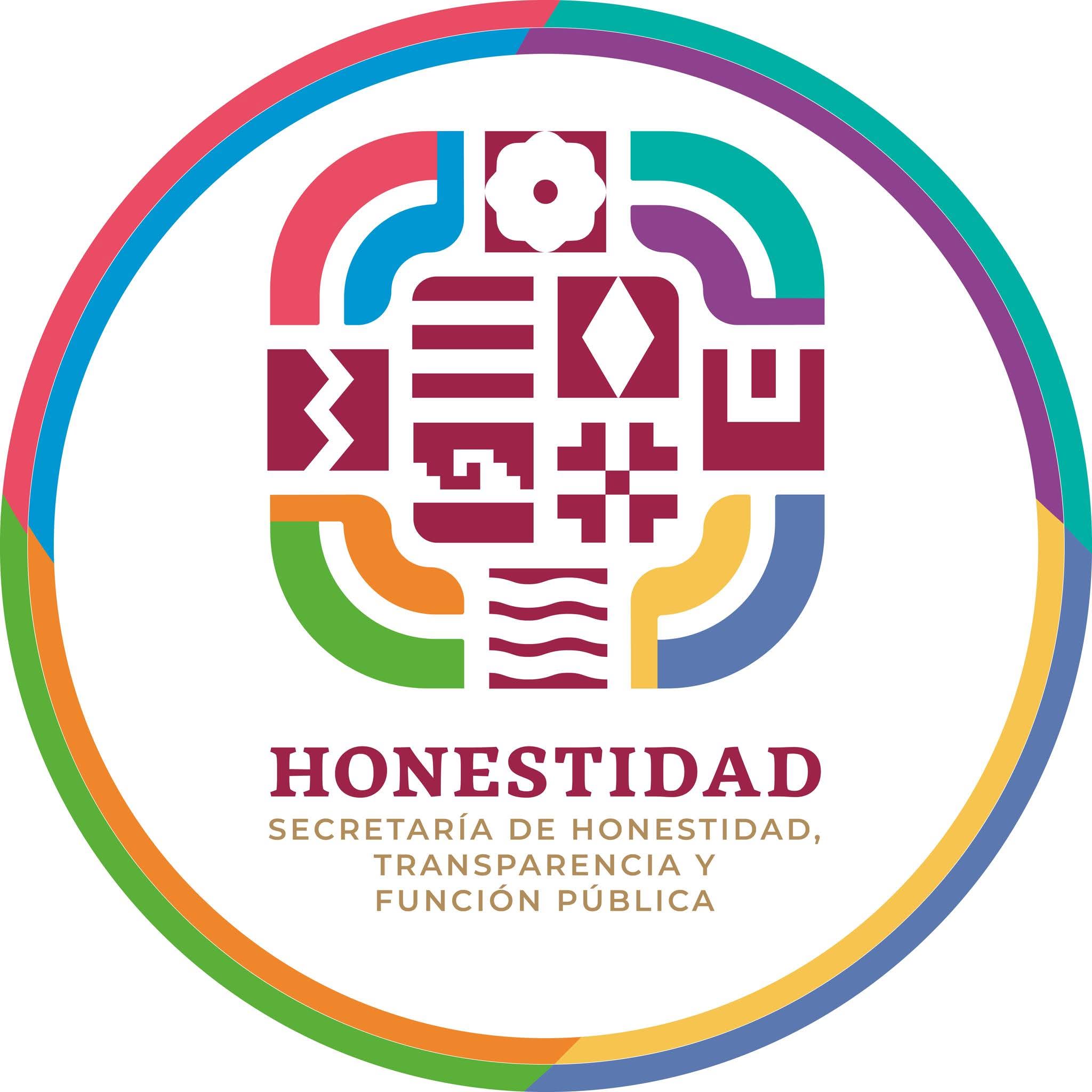 Se superó meta en presentación de las Declaraciones Patrimoniales 2025: Secretaría de Honestidad