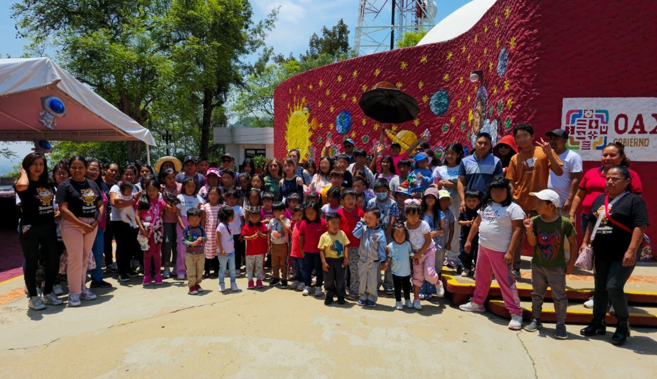 Amplía Semovi servicios en el Mega Módulo de atención del CCCO