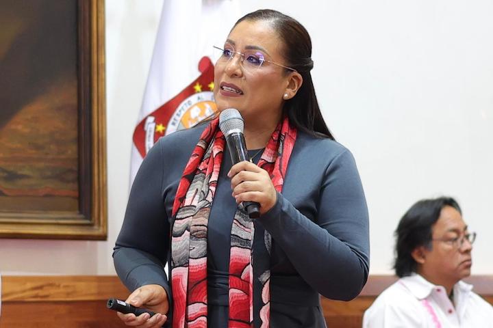 Con inversión histórica y construcción de nuevas instalaciones, Gobierno de Oaxaca hace lo que nunca se hizo por la seguridad pública
