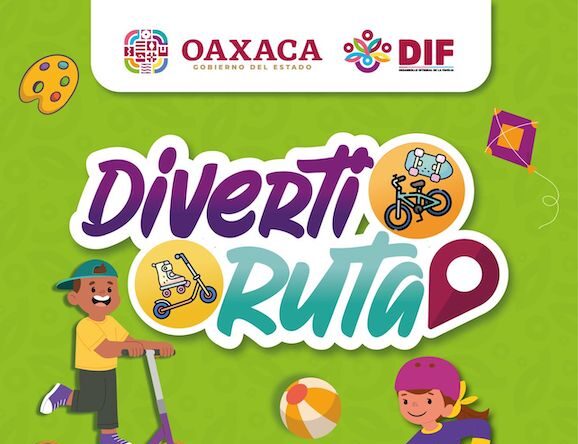 La edición 39 de la Diverti Ruta será en Santa Lucía del Camino