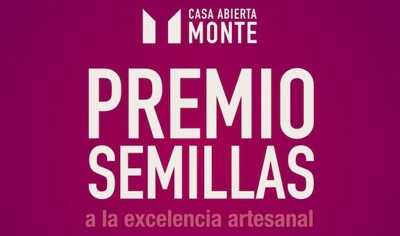 Convoca Sedeco al Premio Semillas 2025 para reconocer la excelencia artesanal en Oaxaca