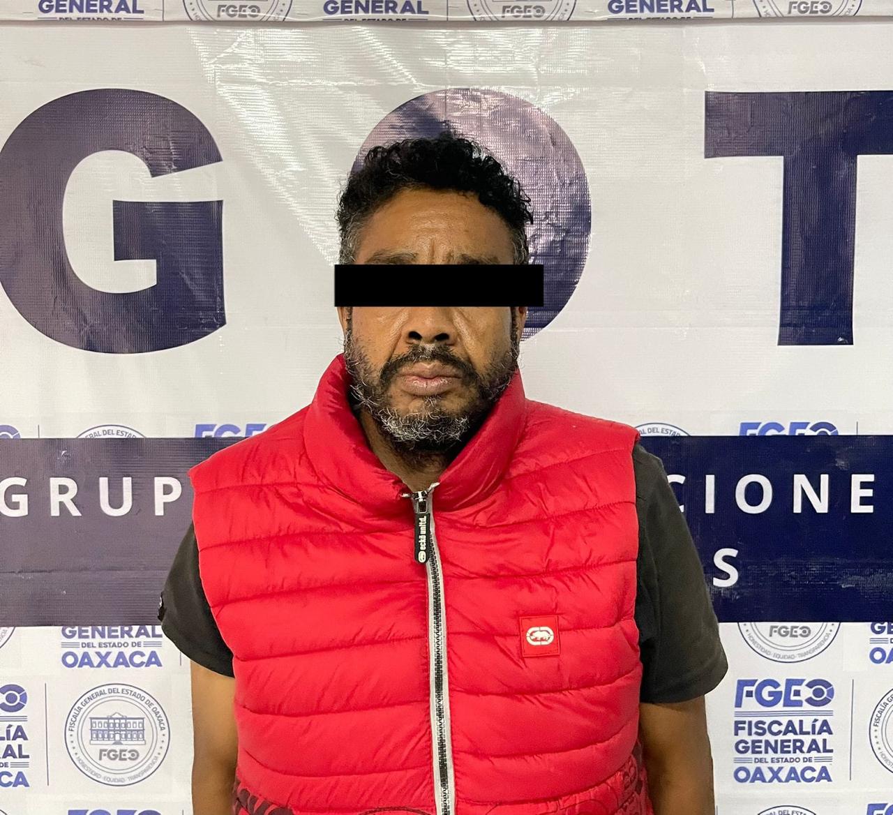 Gabinete de Seguridad desarticula dos bandas dedicadas al robo de vehículos y casas en la capital