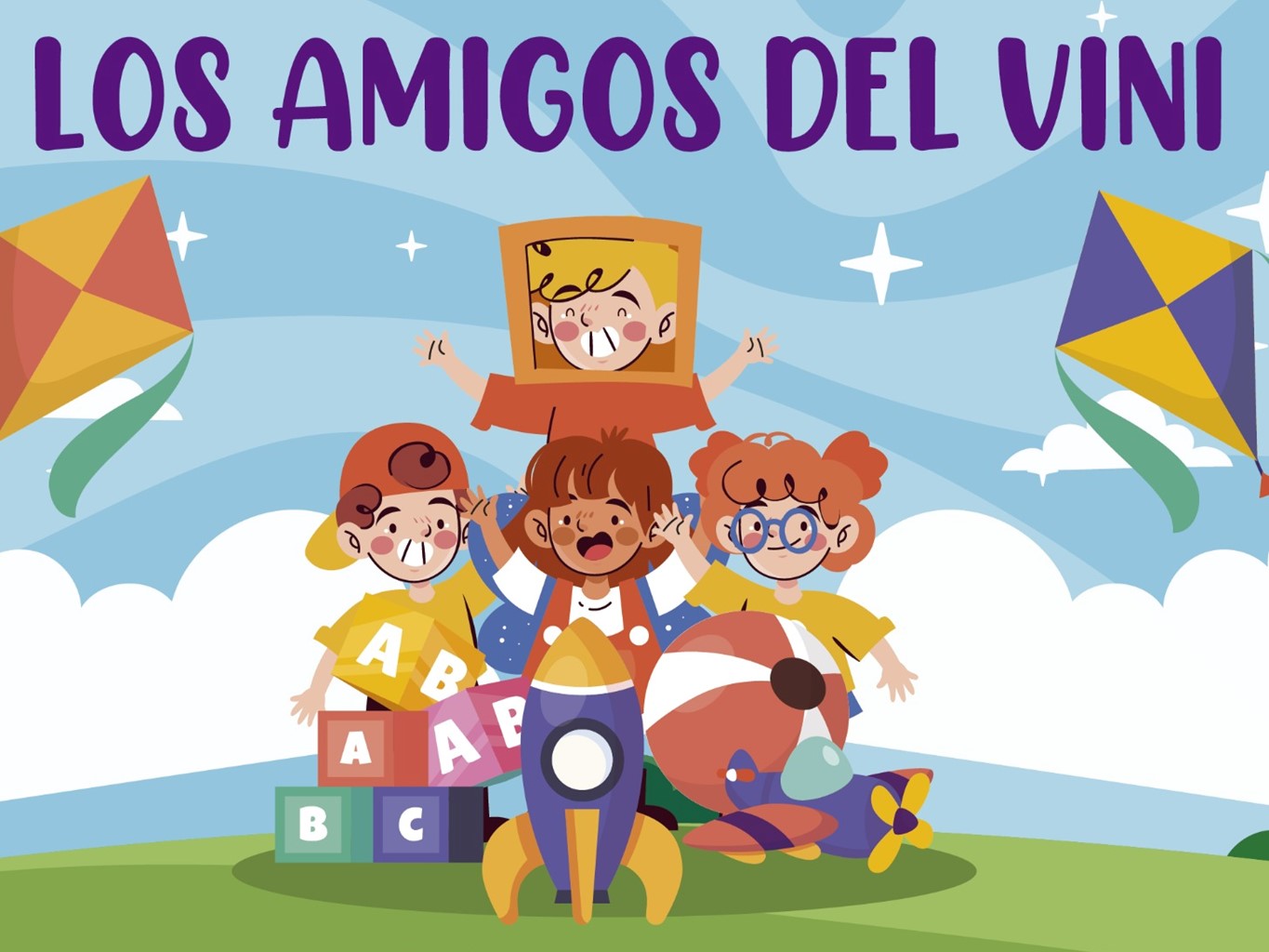 Secretaría de Administración invita a la semana de activación física infantil en el parque Vinicio Castilla