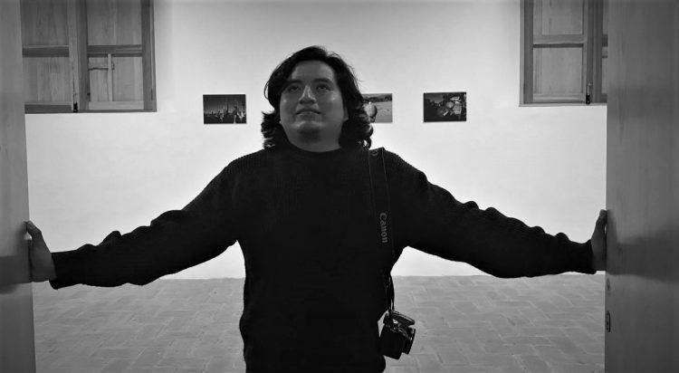 Cuatro artistas del CaSa realizarán residencias internacionales en 2026