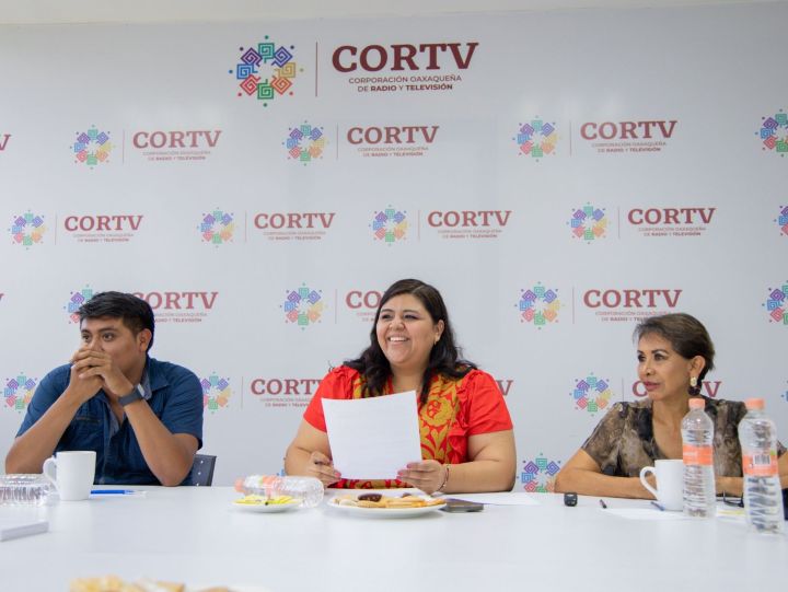 Amplía Consejo Consultivo del Seguro Social de Periodistas cobertura a comunicadores independientes por 1 año más