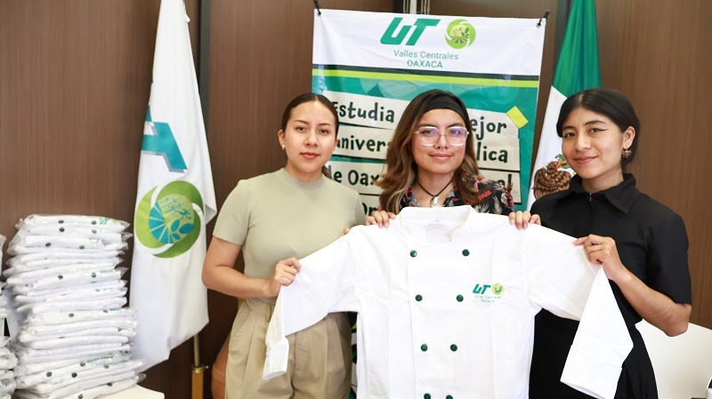 Impulsa UTVCO aprendizaje práctico con Taller-Escuela