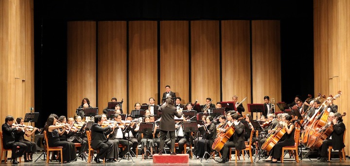 Brindará OSO un viaje musical entre clásicos universales y un estreno mundial