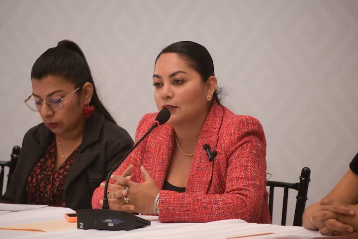 Proyecta Sectur Oaxaca derrama económica superior a mil 600 mdp en la temporada decembrina