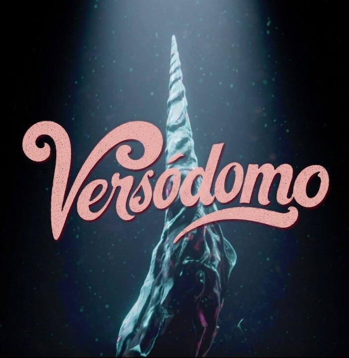 Invita Seculta al Festival de Poesía Versódromo 2025 en Oaxaca