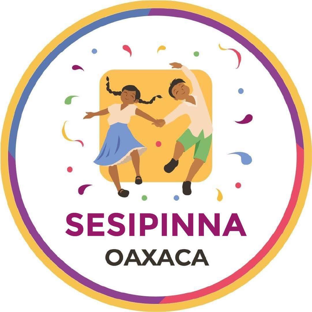 Cero tolerancia al abuso y la vulneración de la integridad de niñas, niños y adolescentes: SE- Sipinna