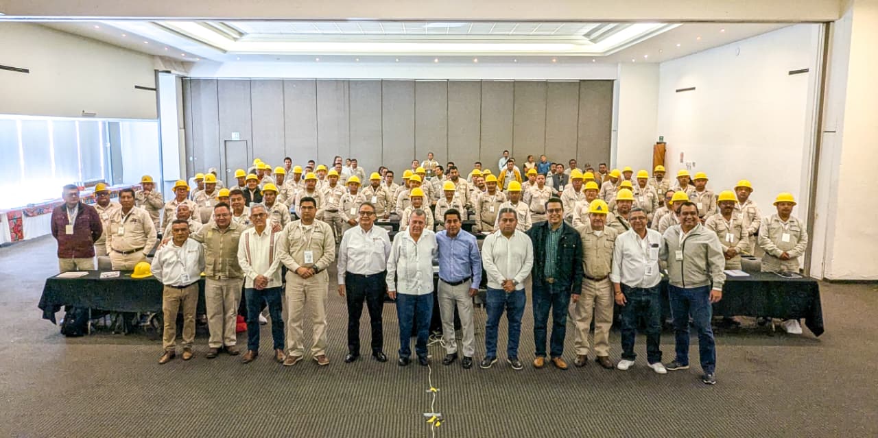 Refuerza SSO estrategia integral en la lucha contra enfermedades transmitidas por vectores