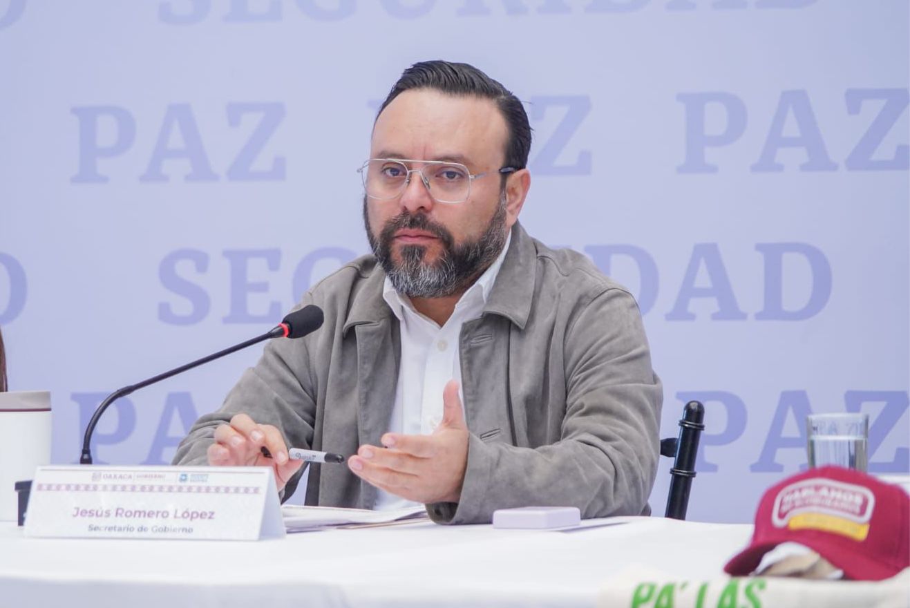 Convoca Sego a Mazatlán Villa de Flores a realizar sus elecciones en ambiente de paz y respeto