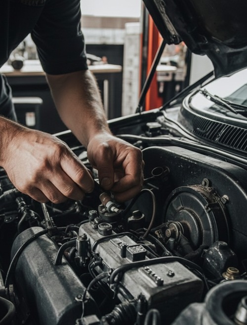 Emite SSO recomendaciones para evitar accidentes viales durante el periodo vacacional de invierno