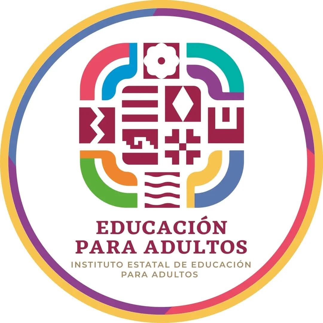 Convoca IEEA a participar como Persona Voluntaria para combatir el rezago educativo