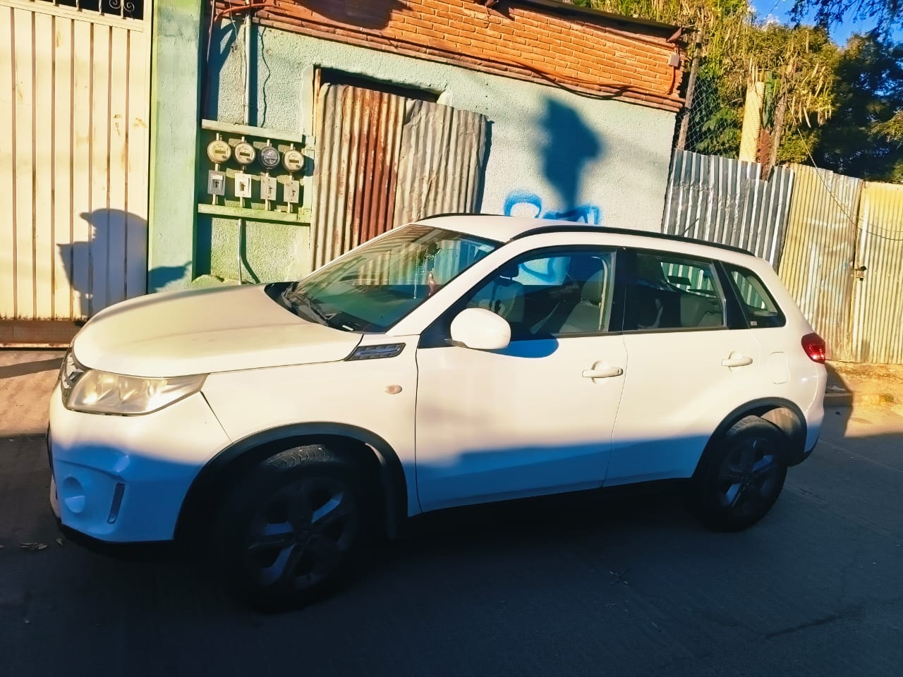 C5i en coordinación con Policía Vial Estatal recupera 3 unidades con reporte de robo vigente en Oaxaca