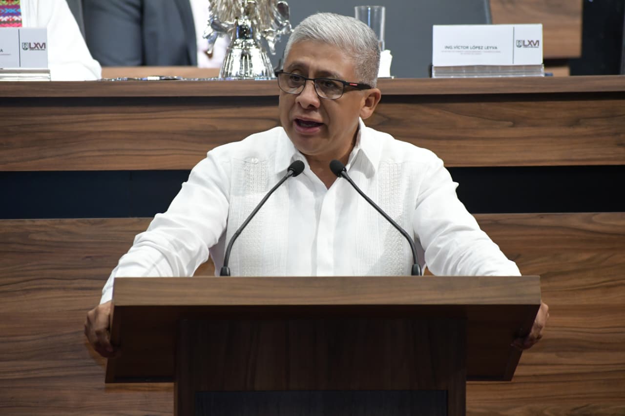 El campo oaxaqueño florece con inversión de más de 2 mil mdp: Sefader