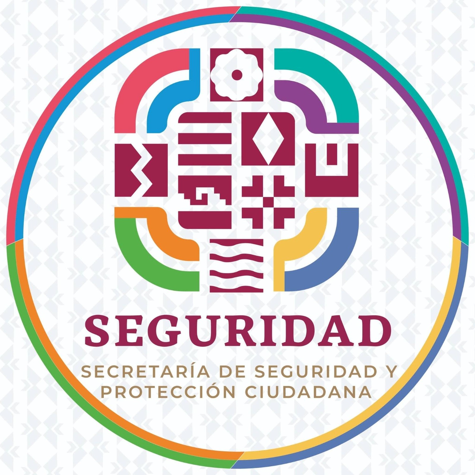 Desmiente SSPC hallazgo de extremidad humana en calles del Centro Histórico