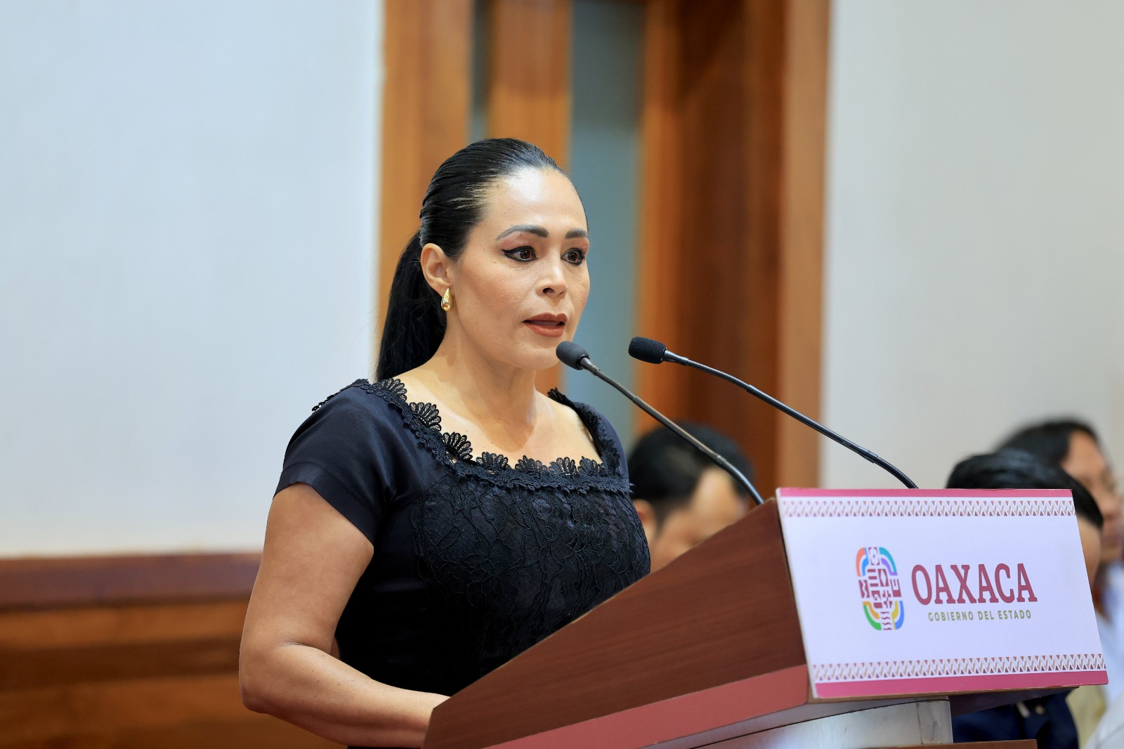 Traslada BinniBus a más de 1 millón 164 mil personas usuarias durante enero 2026