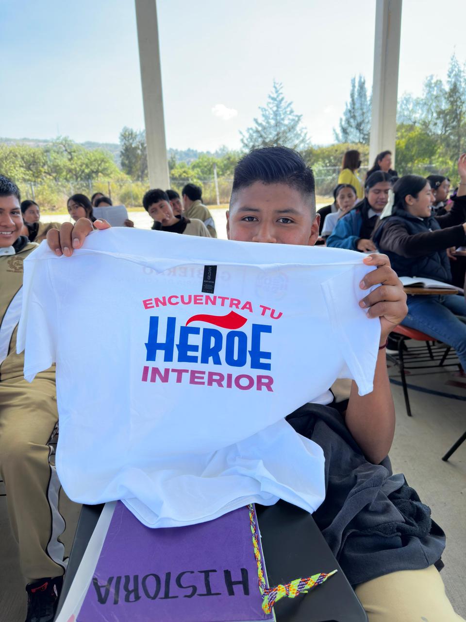 Reanuda Sego programas de Paz con Justicia Bienestar para el Pueblo de Oaxaca