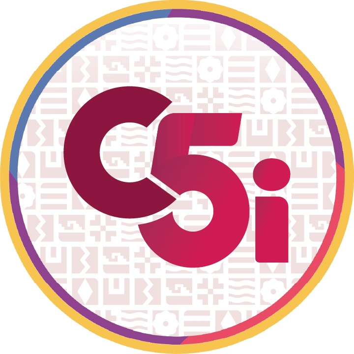 Brinda C5i protección a persona ante aparente intento de suicidio