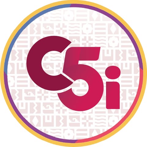 Cámaras de C5i contribuyen a detención de sujeto probable responsable de daños a vehículos en Oaxaca de Juárez