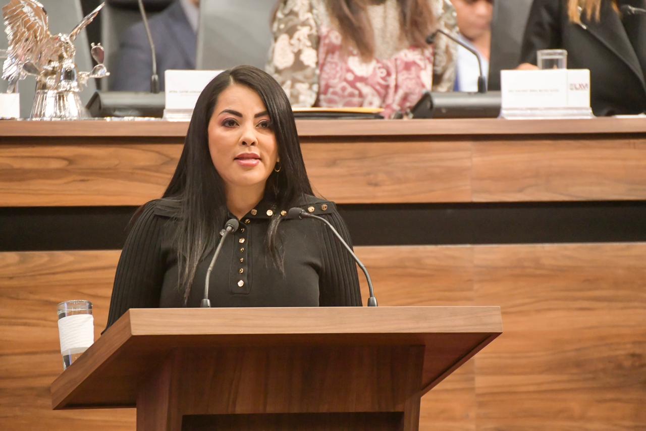 Con Salomón Jara, turismo en Oaxaca crece 44% y genera más de 23 mmdp en 2025