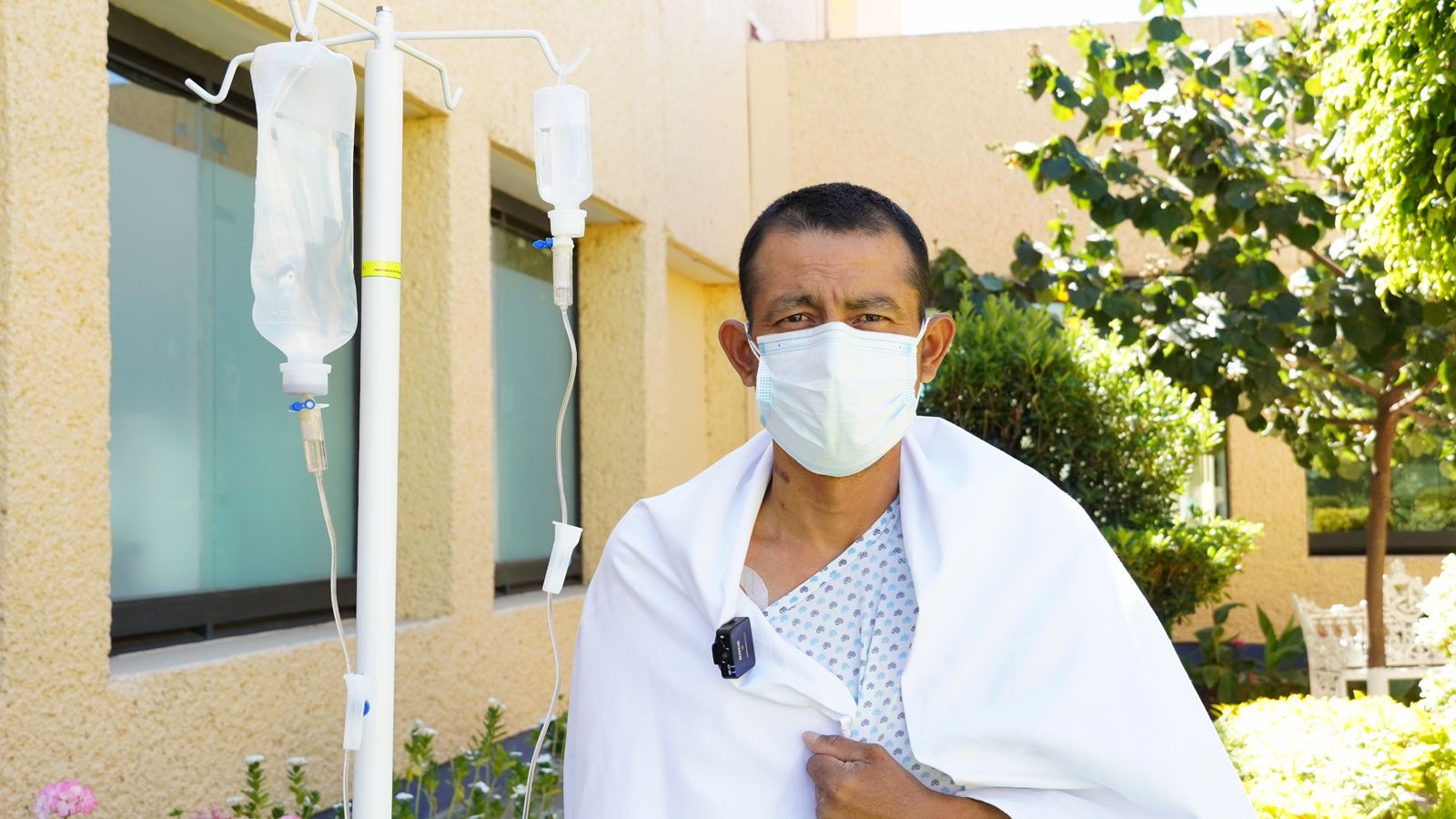 Llama SSO a hacer conciencia sobre la donación de órganos