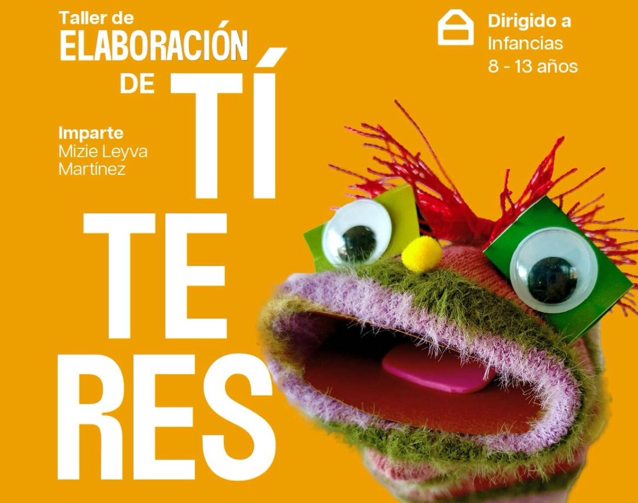 Invita Seculta a las actividades de fin de semana en la ciudad de Oaxaca